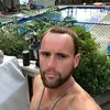 Eric Dahl - @ericdahl8 - TikTok