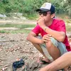 Eric kidal - @erickkidal17 - TikTok