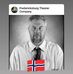 Eric Kildahl - Facebook