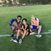 erikdahl_ - @erikdahl_ - TikTok