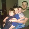 Eric Kile825 - @erickile121483 - TikTok