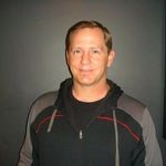 Eric Kile - @eric.kile.50 - Instagram