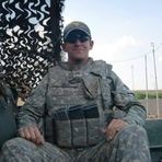 Eric Kile - Facebook