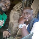 Eric Kile - Facebook