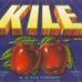 Eric Kile - Facebook