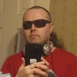Eric Kile - @ericmkile37 - Instagram
