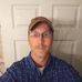 Eric Kile - Facebook