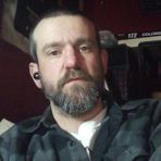 Eric Kile - Facebook