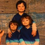 Eric Kile - @jkileu - Instagram