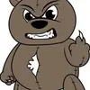 Eric Kile - @eric.kile - TikTok