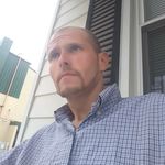 Eric Kile - @kileeric - Instagram