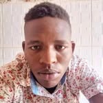 eric kilemi - @erickilemi - Instagram