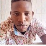 Eric kilemi - @eric.kilemi - Instagram
