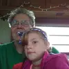 Eric kilen - @eric.kilen - TikTok
