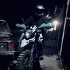Eric Kiler - @eric.kiler - TikTok