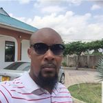 Eric Kilewo - @kilewoeric - Instagram