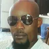 Eric Kilewo - @eric.kilewo - TikTok