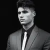 Eric Kiley - @erickiley - TikTok