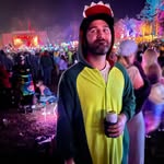 Eric M. Kile - @emkile02 - Instagram
