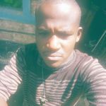 Eric Waema Kilei - @erickilei - Instagram