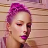 Ericka Rutledge Kile - @erickakile - TikTok