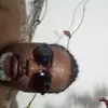 erickile - @erickile - TikTok