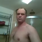 Joe eric kile - @joeerickile - Instagram