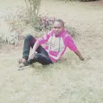 Kilemi Junior - @eric_kilemi - Instagram
