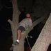 Eric Kiley - Facebook