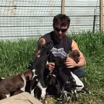 Eric Kiley - @eric.kiley.5 - Instagram