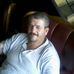 Eric Kiley - Facebook