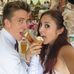 Eric Kiley - Facebook