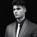 Eric Kiley - Facebook