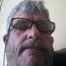Eric Kiley - Facebook