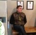 Eric Kiley - Facebook