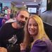 Erica Kiley - Facebook