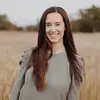 Erica Kiley - @erica.kiley - TikTok