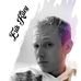 Erik Kiley - Facebook