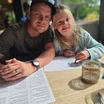 Eric Killam - @erickillam - Instagram