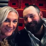 Eric Killam - Facebook