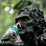 Eric Killam - @erickillam420 - Instagram