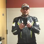 Eric Killam - @killameric - Instagram