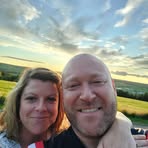 Eric Killam - Facebook