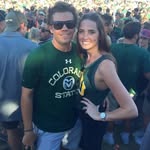 Eric Killam - @eric_killam - Instagram