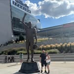 Eric Killam - @eric.killam - Instagram