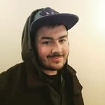 Eric Killam - @er1c_k1llam - Instagram