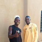 Erick Musa Kalim - Facebook