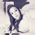 Ericka Mazariegos - @erickillamaza - Instagram