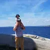 erickillam133 - @erickillam133 - TikTok