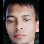 Erik Kalam - Facebook